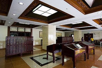 《斯普拉遁3》第三回祭典成绩出炉 甜队获得胜利